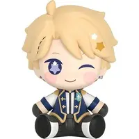 Huggy Good Smile - Ensemble Stars! / Narukami Arashi