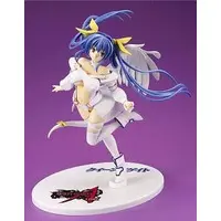 Figure - Guilty Gear / Dizzy