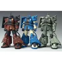 Figure - Mobile Suit Gundam