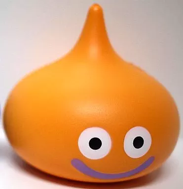 Figure - Dragon Quest