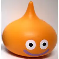 Figure - Dragon Quest