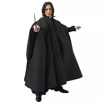 Real Action Heroes - Harry Potter / Severus Snape