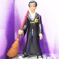 Figure - Harry Potter / Harry Potter