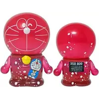 Figure - Doraemon
