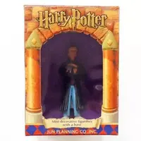 Figure - Harry Potter