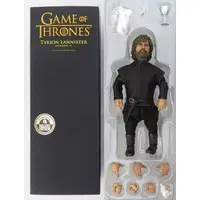 With Bonus - Figure - Game of Thrones