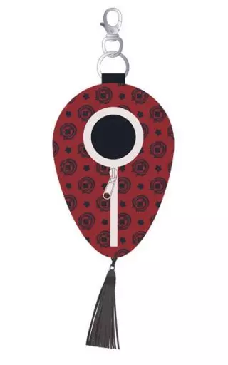 Nendoroid - Touken Ranbu