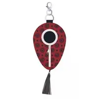 Nendoroid - Touken Ranbu