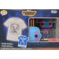 Figure - Guardians of the Galaxy