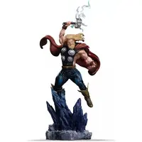 Figure - Thor