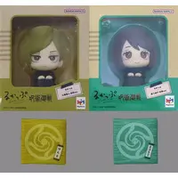 Lookup - Jujutsu Kaisen / Gojou Satoru & Getou Suguru & Nanami Kento & Ieiri Shouko