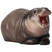 Figure - JXK Animal Statue