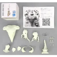 Figure - Garage Kit - Fate/Grand Order