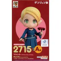 Nendoroid - Dungeon Meshi / Marcille Donato