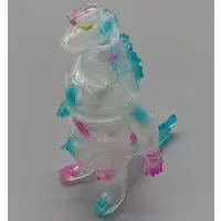 Figure - Godzilla series