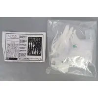 Garage Kit - Figure - NIKKE / Modernia & Viper