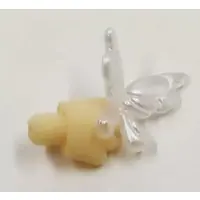 Nendoroid - Tian Guan Cifu (Heaven Official's Blessing) / Xie Lian