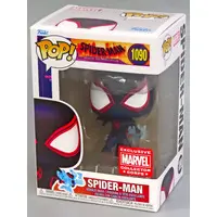 Figure - Spider-Man