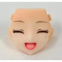 Figure - Figure Parts - Genshin Impact / Barbara Pegg