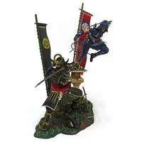 Figure - Assassin's Creed