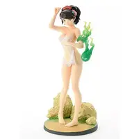 Figure - Muramasa: The Demon Blade