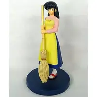 Figure - Prize Figure - Maison Ikkoku / Otonashi Kyouko