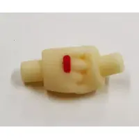 Nendoroid - Tian Guan Cifu (Heaven Official's Blessing) / San Lang