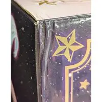 Figure - VOCALOID / Hatsune Miku