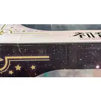 Figure - VOCALOID / Hatsune Miku