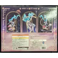 Figure - VOCALOID / Hatsune Miku