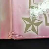 Figure - VOCALOID / Hatsune Miku