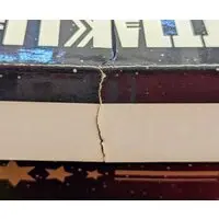 Figure - VOCALOID / Hatsune Miku