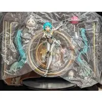 Figure - VOCALOID / Hatsune Miku