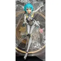 Figure - VOCALOID / Hatsune Miku