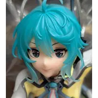 Figure - VOCALOID / Hatsune Miku