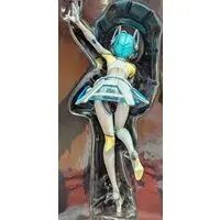 Figure - VOCALOID / Hatsune Miku