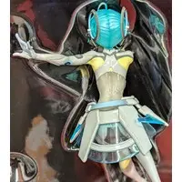 Figure - VOCALOID / Hatsune Miku
