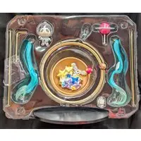 Figure - VOCALOID / Hatsune Miku