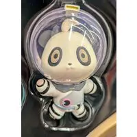 Figure - VOCALOID / Hatsune Miku