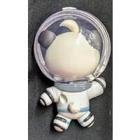 Figure - VOCALOID / Hatsune Miku