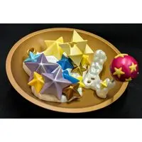 Figure - VOCALOID / Hatsune Miku