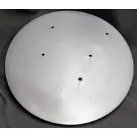 Figure - VOCALOID / Hatsune Miku