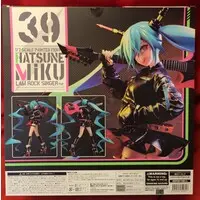 Figure - VOCALOID / Hatsune Miku