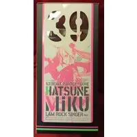 Figure - VOCALOID / Hatsune Miku