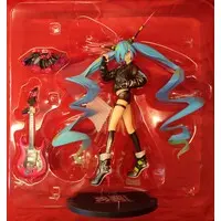 Figure - VOCALOID / Hatsune Miku