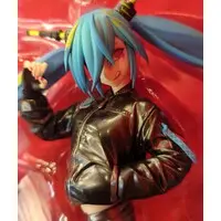 Figure - VOCALOID / Hatsune Miku