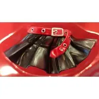 Figure - VOCALOID / Hatsune Miku