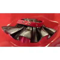 Figure - VOCALOID / Hatsune Miku