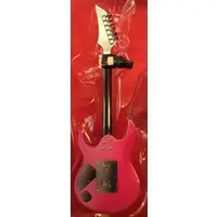 Figure - VOCALOID / Hatsune Miku