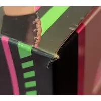 Figure - VOCALOID / Hatsune Miku